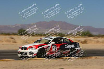 media/Oct-13-2024-Lucky Dog Racing (Sun) [[167cdb2262]]/Stint 2/3-Turn 6 Inside Pans/